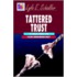 Tattered Trust