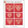 Tatting Hearts door Teri Dusenbury