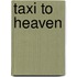 Taxi to Heaven