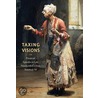 Taxing Visions door Leo G. Mazow