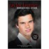 Taylor Lautner