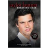 Taylor Lautner door Lexi Ryals