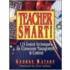 Teacher Smart!