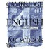 Teacher's Book