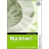 Teacher's Book