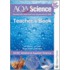 Teacher's Book