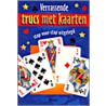 Verrassende trucs met kaarten