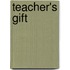 Teacher's Gift