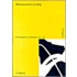 Welvaartsstad in wording