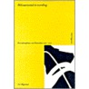 Welvaartsstad in wording door C. Wagenaar