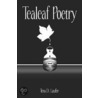 Tealeaf Poetry door Tera Laufer