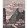 Herrnhutters in Zeist by H. Wels
