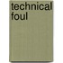 Technical Foul