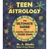 Teen Astrology