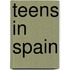 Teens In Spain