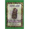 Telltale Tarot door Semy-Aror