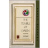Temple Of Dawn door Yukio Mishima