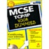 MCSE TCP/IP voor Dummies