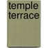 Temple Terrace