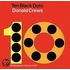 Ten Black Dots