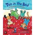 Ten In The Bed