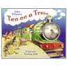 Ten On A Train by John O''Leary