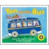 Ten On The Bus