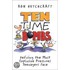 Ten Time Bombs