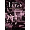 Tender As Love door Angelo Matteo