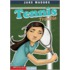 Tennis Trouble