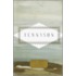 Tennyson Poems
