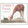 Tenrec's Twigs door Bert Kitchen