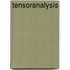 Tensoranalysis