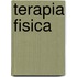 Terapia Fisica