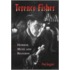 Terence Fisher