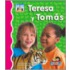 Teresa y Tomas