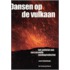 Dansen op de vulkaan