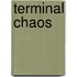 Terminal Chaos