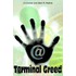 Terminal Greed