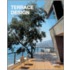 Terrace Design
