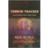 Terror Tracker