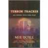 Terror Tracker by Neil Doyle