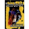 Terror-Dot-Gov door Harold Jaffe