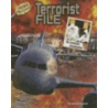Terrorist File by Amanda Howard