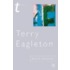 Terry Eagleton