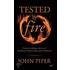 Tested By Fire