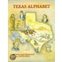 Texas Alphabet