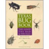 Texas Bug Book door John Howard Garrett