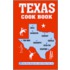 Texas Cookbook