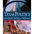 Texas Politics